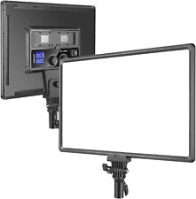 Neewer panneau led d'occasion  Argentat