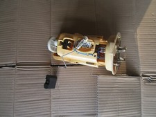 Bmw e46 318d gebraucht kaufen  Ingolstadt