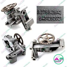 BOMBA DE ÓLEO PARA PEUGEOT CITROEN 206 406 PARTNER BERLINDO 1.9D 1.9HDI 9431292021 comprar usado  Enviando para Brazil