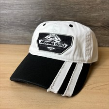 Nascar hat cap for sale  South Saint Paul