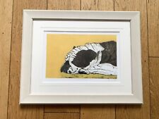 Sonia rollo print for sale  UK