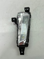 Suzuki vitara scheinwerfer gebraucht kaufen  Passau
