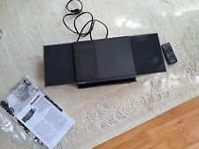 Panasonic hc38 design gebraucht kaufen  München