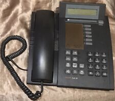 Isdn telefon ascom gebraucht kaufen  Nürnberg