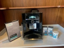 Siemens eq.9 s300 for sale  EDINBURGH