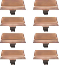 Christmas stocking holder usato  Roma