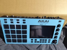 Akai mpc live for sale  ROCHESTER