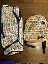 Urban infant toddler for sale  Simi Valley