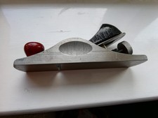 footprint tools for sale  COULSDON