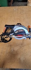 Evolution rage circular for sale  WARRINGTON