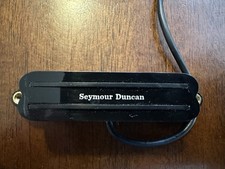 Seymour duncan shr1 for sale  Monrovia