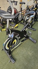 Gym gear indoor for sale  OTLEY