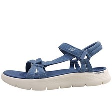 Skechers walk flex gebraucht kaufen  Rodalben