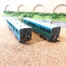 Hornby gauge southern for sale  EVESHAM