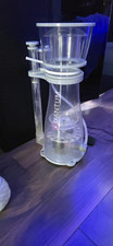 Nyos quantum 220 for sale  TAMWORTH