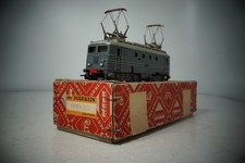 Marklin sew sewh gebraucht kaufen  Versand nach Germany
