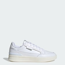 Adidas men aspyre for sale  Spartanburg