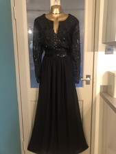 Monsoon black long for sale Monsoon black long for sale  POLEGATE