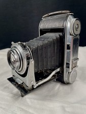 Voigtlander bessa medium for sale  Spartanburg
