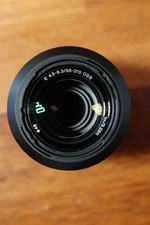 Sony sel 210 gebraucht kaufen Sony sel 210 gebraucht kaufen  Glonn