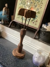 Antique 18th century for sale  CLECKHEATON