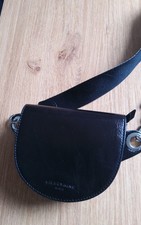 Bauchtasche umhängetasche cro gebraucht kaufen  Hohenstein