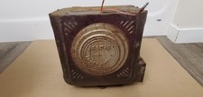 Dash heater 1948 for sale  Jamestown