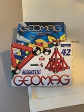 geomag usato geomag usato Trento