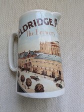 Eldridge pope ltd for sale  WEYMOUTH
