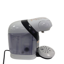 Bosch tassimo tas1102gb for sale  RUGBY