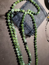 greenstone for sale greenstone for sale CHORLEY