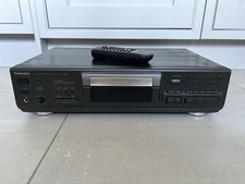 Technics ps7 player for sale  EAST GRINSTEAD