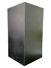 Kef c200 stereo for sale Kef c200 stereo for sale  SOUTHAMPTON