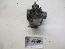 Vergaser mikuni 265 gebraucht kaufen  Ellwangen (Jagst)