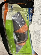 Aventura person tunnel for sale  LONDON