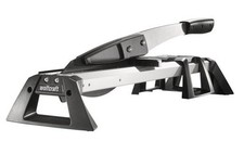 Wolfcraft vinylschneider lamin gebraucht kaufen  Völklingen