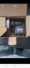 Sky lnb for sale  ROTHERHAM