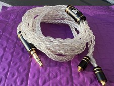 Isn audio mmcx usato  Spedire a Italy