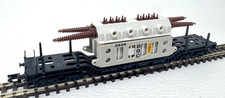 Arnold rapido 4910 gebraucht kaufen  Harsdorf