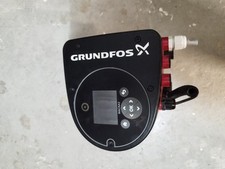 grundfos magna 32 100 gebraucht kaufen grundfos magna 32 100 gebraucht kaufen Hinterschmiding