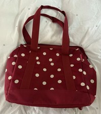 Reisenthel weekender carry d'occasion  Expédié en Belgium