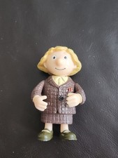 2006 postman pat for sale  LUTON