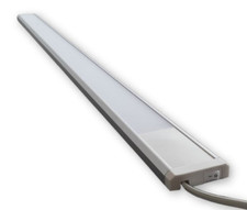 Led licht leiste gebraucht kaufen  Heppenheim (Bergstraße)
