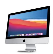 SSD Apple iMac 21.5 macOS Ventura comprar usado  Enviando para Brazil