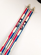 Vintage fischer race for sale  Concord