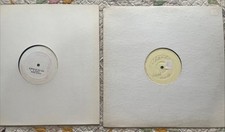 Sugar minott slice for sale  California