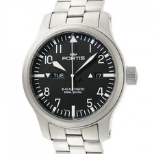 Fortis b42 freiger d'occasion  Expédié en Belgium