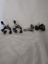 Parcial Dura Ace 7900 Group - Pequeno comprar usado  Enviando para Brazil