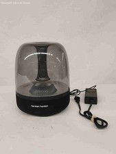 harman kardon speakers for sale harman kardon speakers for sale Salinas