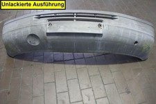 Stossfänger stoßstange vorn gebraucht kaufen  Warendorf